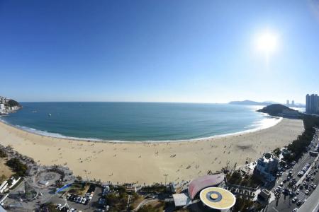 Ms Haeundae - 14