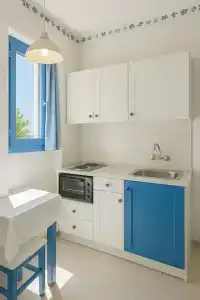 Korifi Suites Collection Adults Only - 137