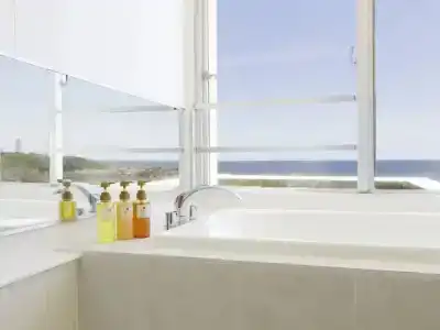 Shirahama Ocean Resort - 72