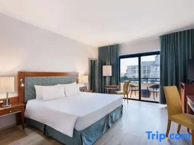 Radisson Blu Resort, Malta St. Julian's - 89