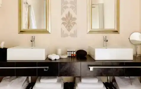 Melian Boutique & Spa - 77