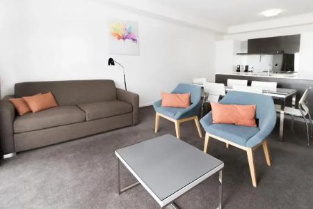 Abode Tuggeranong - 47