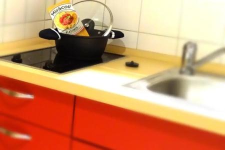 Best Western Plaza Zwickau - 77