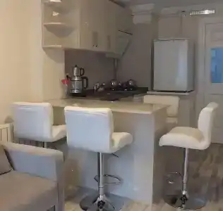 Heybeli Butik - 74