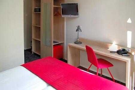 Prinsenhotel - 22