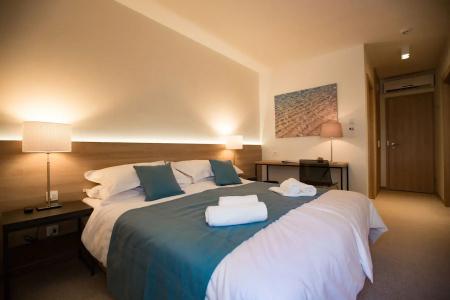 Labranda Senses Resort - 5