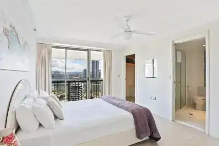 De Ville - 185
