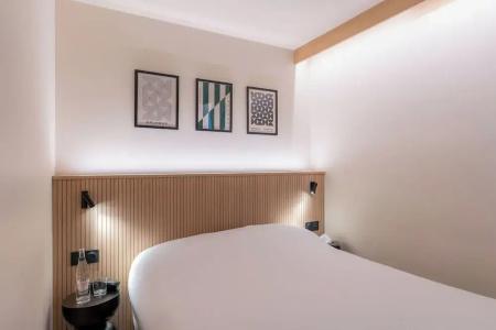 Kyriad Rouen Centre - 89