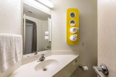 6-San Antonio, Tx - South - 30