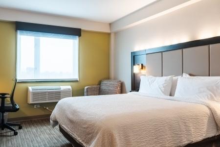 Holiday Inn Express Maspeth, An Ihg - 18