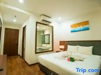 Capella Da Nang - 38