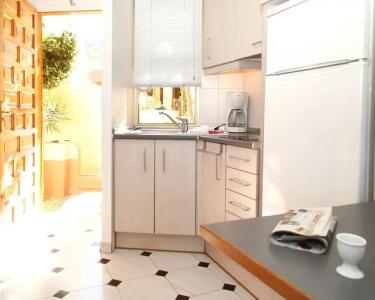Albir Hills - 23
