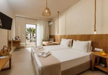 Malia Bay Beach & Bungalows - 192