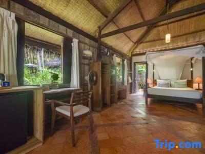 Mango Bay Resort - 163