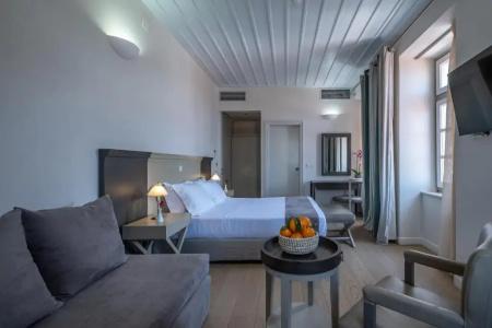 Grand Sarai Nafplio - 68