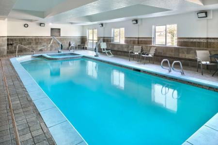 Hyatt Place - 20
