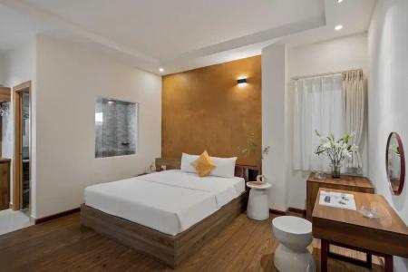 Hong Mon Villa - 115