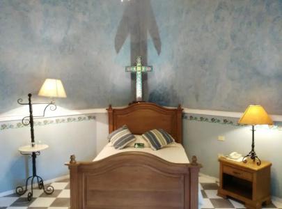 Boutique La Mision De Fray Diego - 111