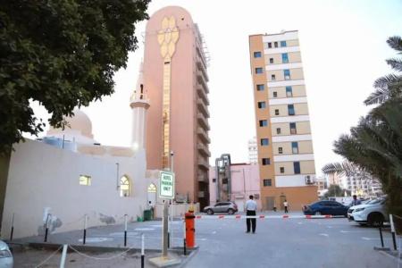 Al Sharq - Baithans - 17