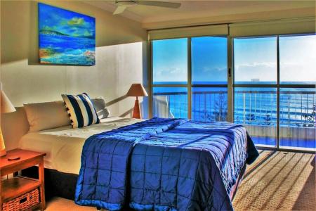 Cashelmara Beachfront - 4