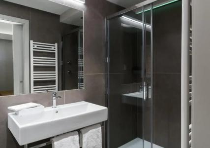 Finis Africae Resort - 30