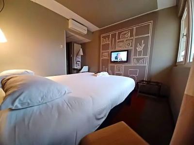 Ibis Toulouse Purpan Aeroport - 32