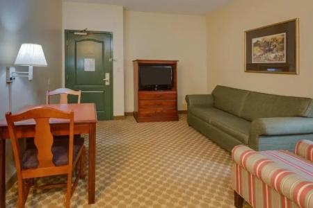 Country Inn & Suites by Radisson Near Universal - 48