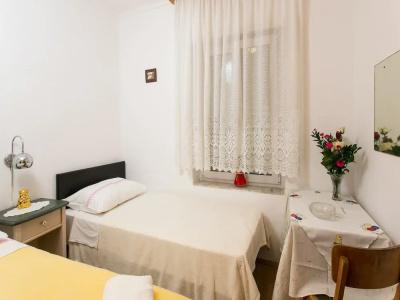 Kusalo Guesthouse - 17