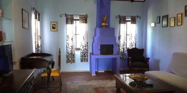 Sato Triopia Butik Otel - 104