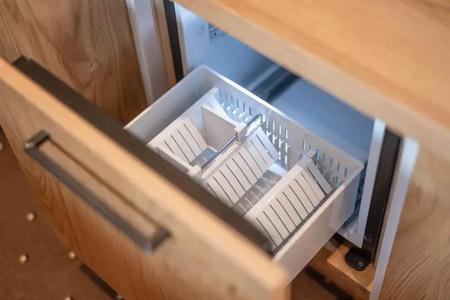 Alpenhof Garni Suprême - 57