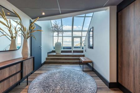 Radisson Blu Royal Garden, Trondheim - 62