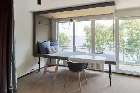 DesignWhitman - 39