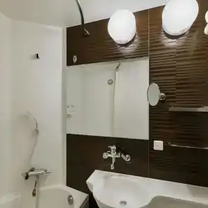 Unizo Inn Shin-Osaka - 24
