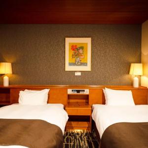 Yamagata Grand - 17