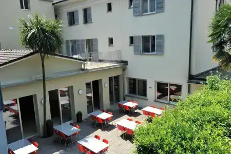 Locarno Youth - 35
