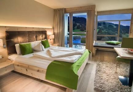 Alpin Juwel - 35