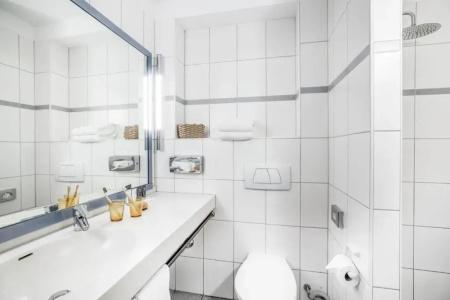 Select Oberhausen - 105