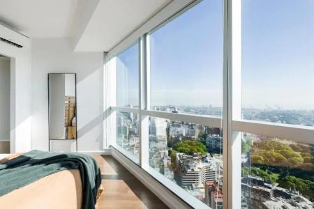 Top Rentals Downtown - 43