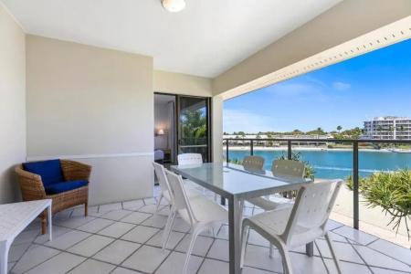 Culgoa Point Beach - 256