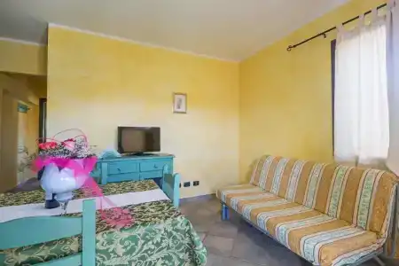 Albergo Residenziale Gli Ontani - 66