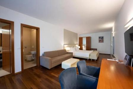 Boutique Portorose - 54