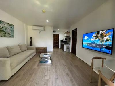 Dolphin Bay Resort Sha-Extra Plus - 139