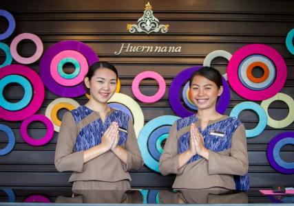 Huernnana Boutique - 14