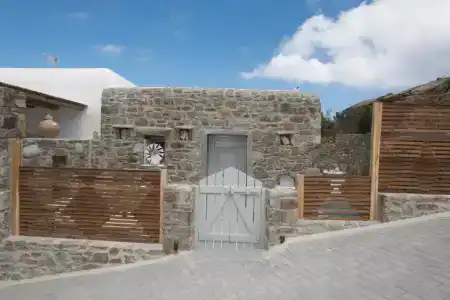 Mykonos Village - 20