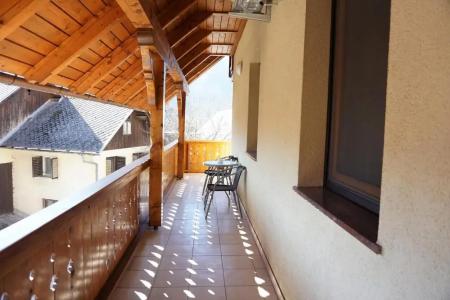 Rooms &  Pr Matjon - 56