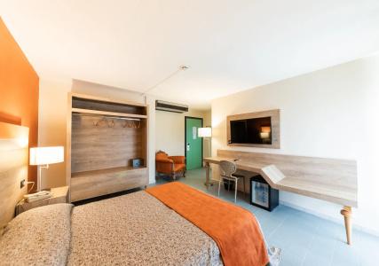 Albergo Athenaeum - 2