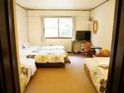 Hareruya - 1