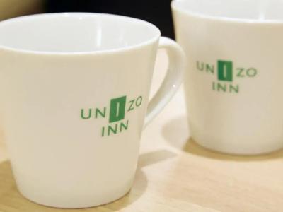 Unizo Inn Kobe Sannomiya - 40
