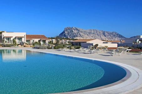 Grande Baia Resort & Spa - 15