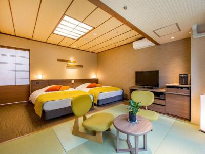 Kinugawa Onsen - 31